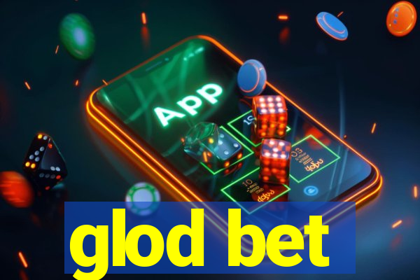 glod bet