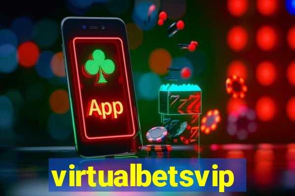 virtualbetsvip