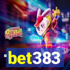 bet383