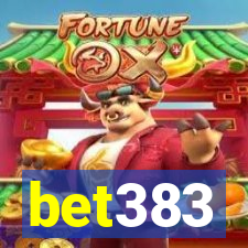 bet383