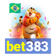 bet383