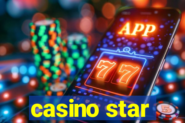 casino star