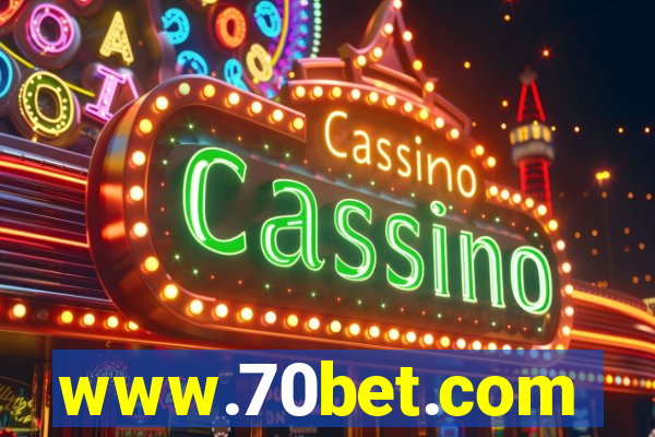 www.70bet.com