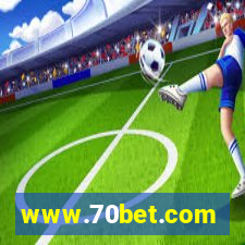 www.70bet.com