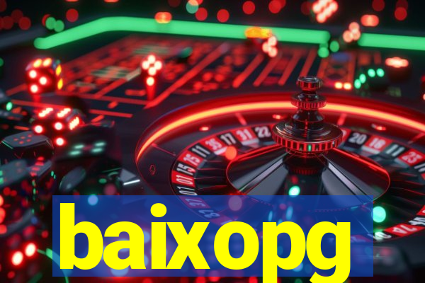 baixopg