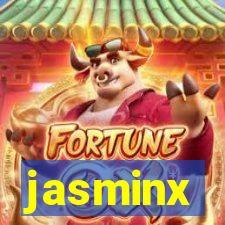 jasminx