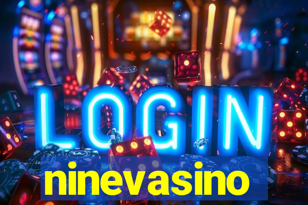 ninevasino