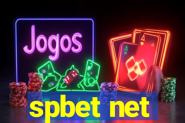 spbet net