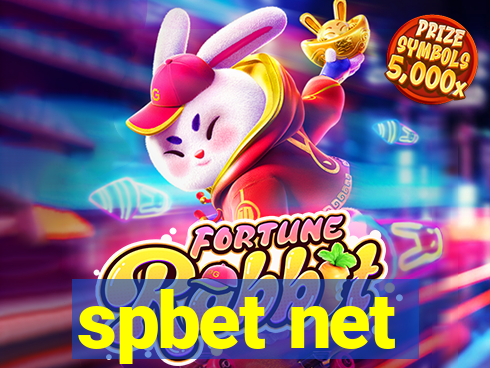 spbet net