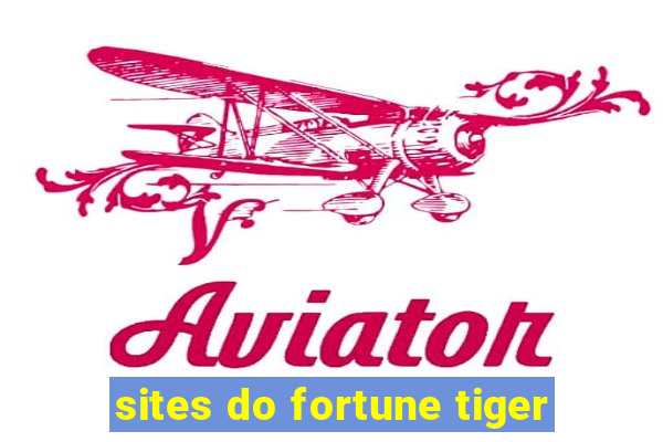 sites do fortune tiger