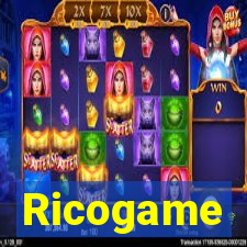 Ricogame