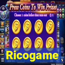 Ricogame