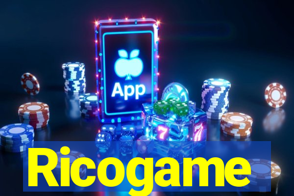 Ricogame