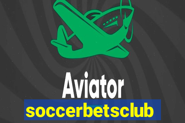 soccerbetsclub