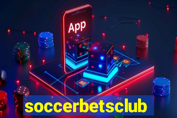 soccerbetsclub