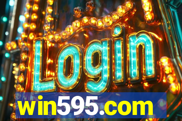 win595.com