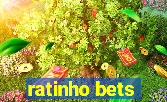 ratinho bets