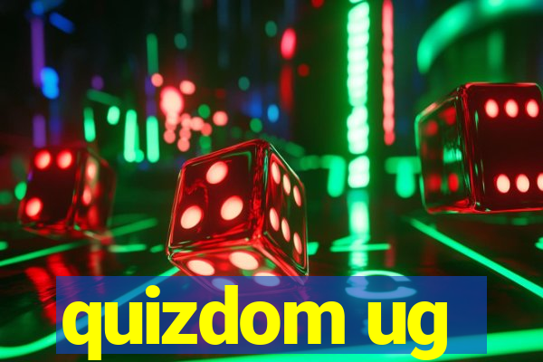 quizdom ug