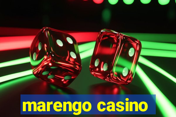 marengo casino