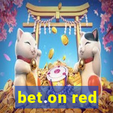 bet.on red