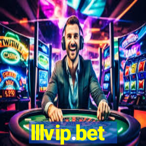 lllvip.bet