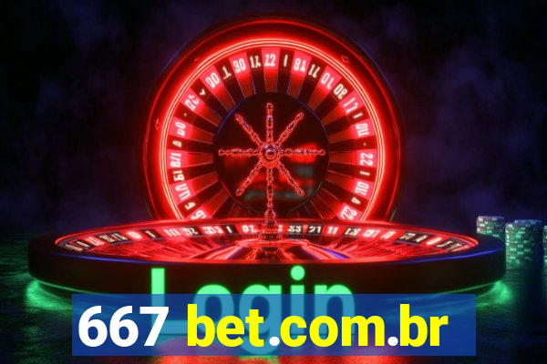 667 bet.com.br