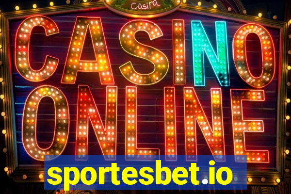 sportesbet.io