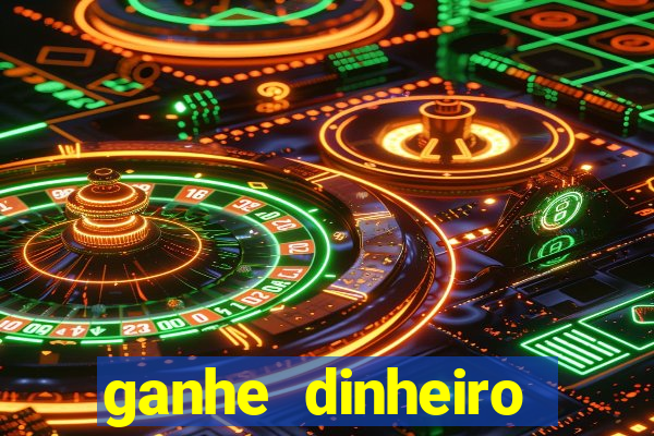 ganhe dinheiro jogando sem depositar