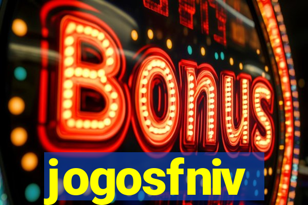 jogosfniv