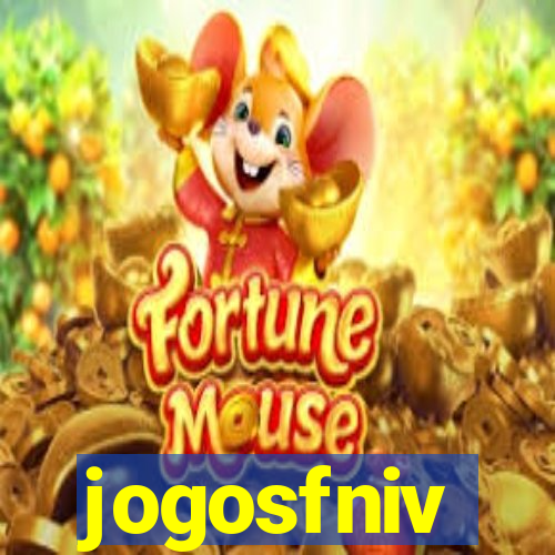 jogosfniv