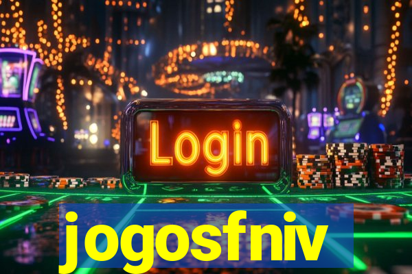 jogosfniv