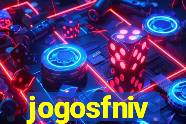 jogosfniv