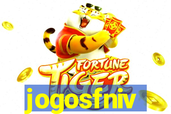 jogosfniv