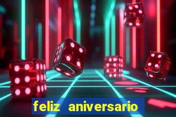 feliz aniversario mãe minha rainha