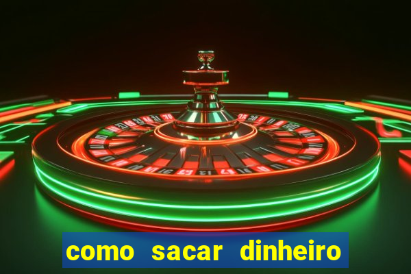 como sacar dinheiro no jogo mystic bingo voyage