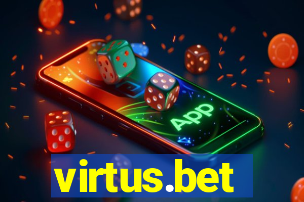 virtus.bet