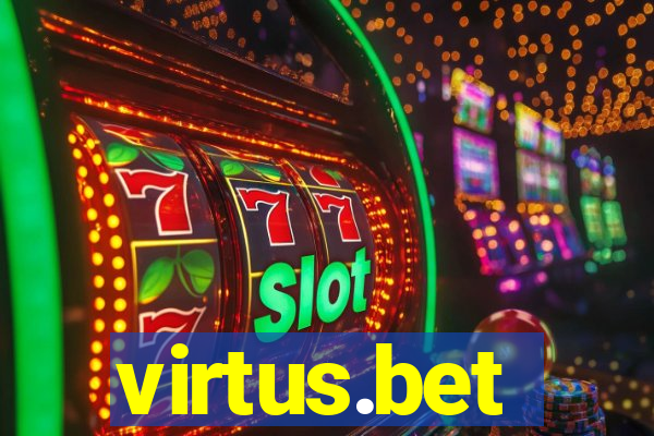 virtus.bet