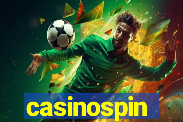 casinospin