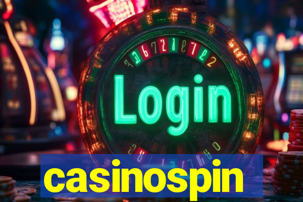 casinospin