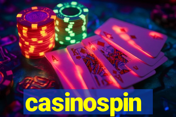 casinospin