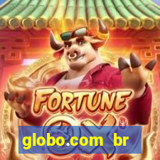 globo.com br absoluto ao vivo