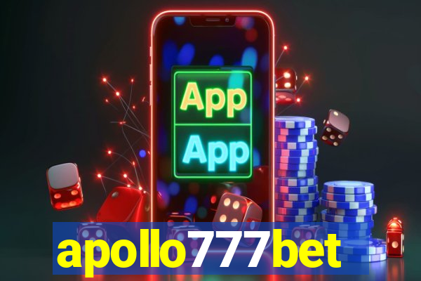 apollo777bet