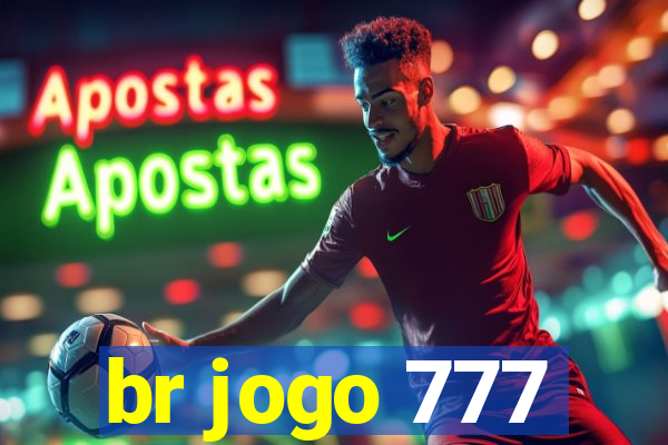 br jogo 777