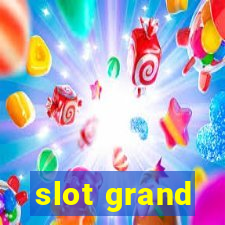 slot grand