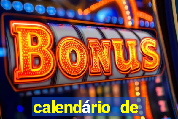 calendário de eventos coin master 2024