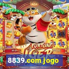 8839.com jogo