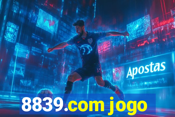 8839.com jogo