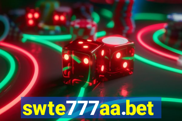 swte777aa.bet