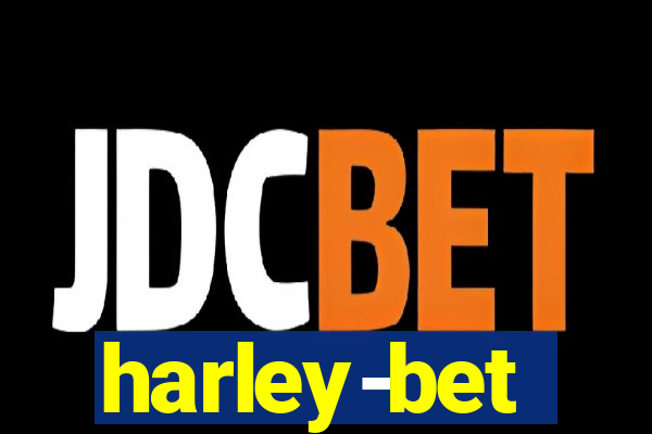 harley-bet