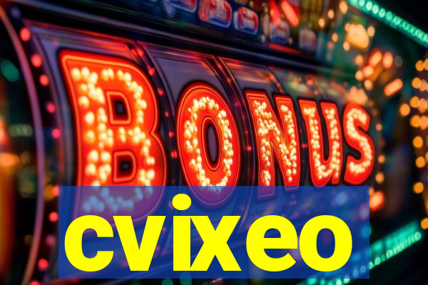 cvixeo